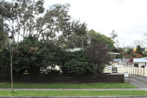 Photo of property in 52a Aquarius Drive, Kawaha Point, Rotorua, 3010