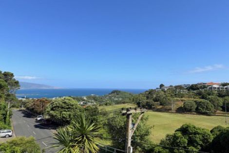 Photo of property in 7 Houghton Bay Road, Houghton Bay, Wellington, 6023