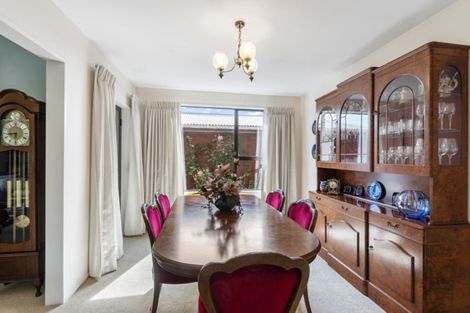 Photo of property in 111b Hamilton Avenue, Ilam, Christchurch, 8041