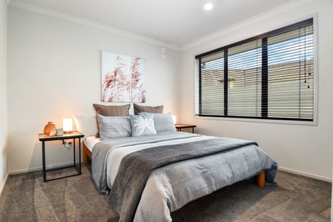 Photo of property in 64c Iles Road, Lynmore, Rotorua, 3010