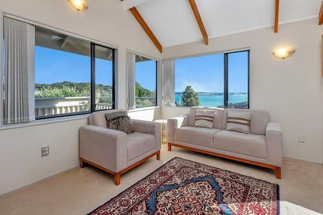 Photo of property in 8 Titore Way, Russell, 0202