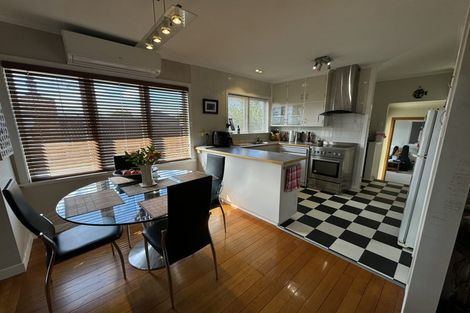 Photo of property in 25 Jaemont Avenue, Te Atatu South, Auckland, 0610