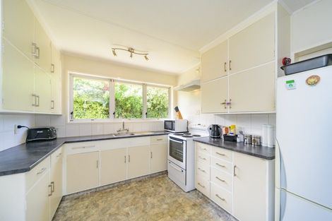Photo of property in 30 Kennedy Avenue, Feilding, 4702