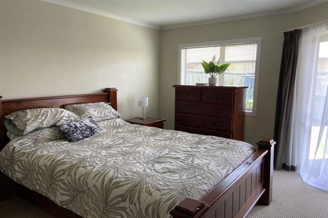 Photo of property in 41/64 Kawaha Point Road, Kawaha Point, Rotorua, 3010