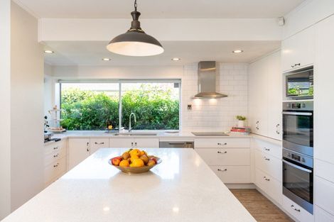 Photo of property in 709a Roberts Street, Hastings, 4122