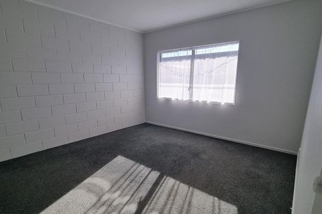 Photo of property in 6/44 Malfroy Road, Victoria, Rotorua, 3010