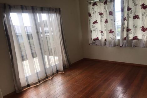 Photo of property in 5 Moa Street, Ahipara, Kaitaia, 0481