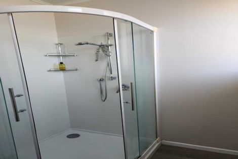 Photo of property in 8 Clifton Street, Bulls, 4818