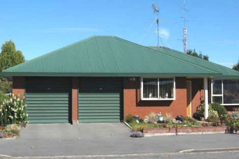 Photo of property in 34b Philip Street, Ashburton, 7700