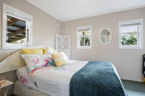 Photo of property in 42 Victoria Street, Waihi, 3610