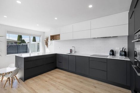 Photo of property in 1/13 Neill Street, Hornby, Christchurch, 8042