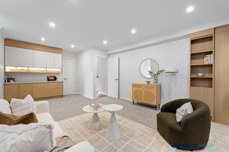 Photo of property in 545 Beach Road, Murrays Bay, Auckland, 0630
