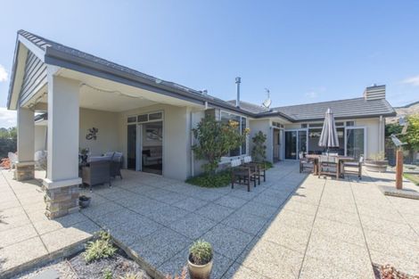 Photo of property in 4 John Sutton Place, Richmond, 7020