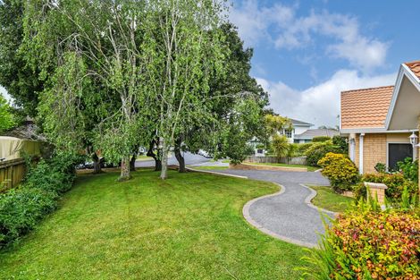 Photo of property in 15 Len Garlick Place, Pahurehure, Papakura, 2113