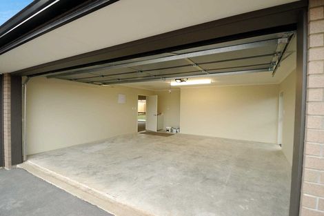 Photo of property in 31 Flint Road, Rolleston, 7614