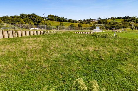 Photo of property in 363 Tukapa Street, Hurdon, New Plymouth, 4310