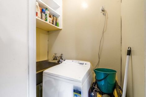 Photo of property in 161 Kana Street, Mataura, 9712