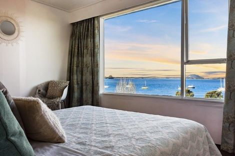 Photo of property in 39 Harbour View Road, Omokoroa, 3114