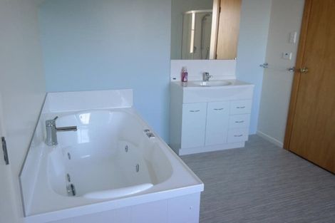 Photo of property in 22a Fyffe Street, Witherlea, Blenheim, 7201