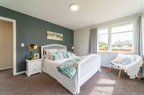 Photo of property in 10 Shaw Street, Temuka, 7920