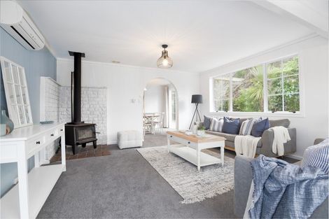 Photo of property in 561 Hamurana Road, Hamurana, Rotorua, 3097