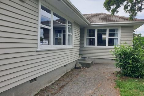 Photo of property in 83 Middleton Road, Upper Riccarton, Christchurch, 8041