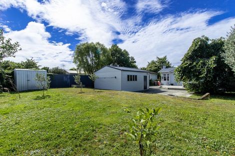 Photo of property in 62 Havill Street, Takaro, Palmerston North, 4410