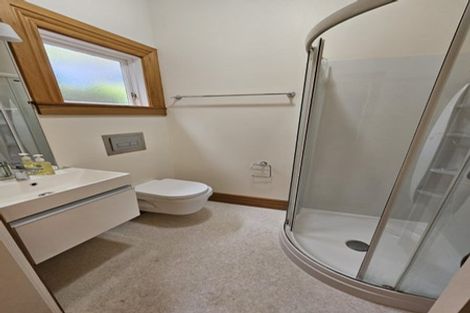 Photo of property in 36 Hatton Street, Karori, Wellington, 6012