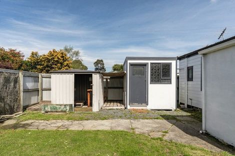 Photo of property in 79 Spenser Street, Milton, 9220