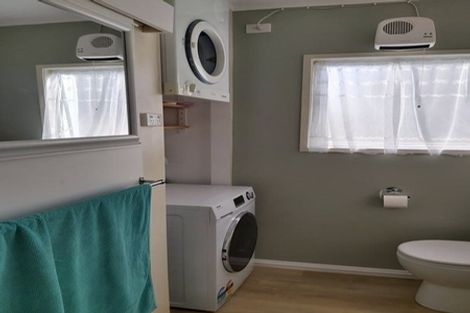 Photo of property in 15 Raewyn Street, Morningside, Whangarei, 0110