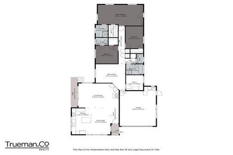 Photo of property in 361k Kaitemako Road, Welcome Bay, Tauranga, 3175