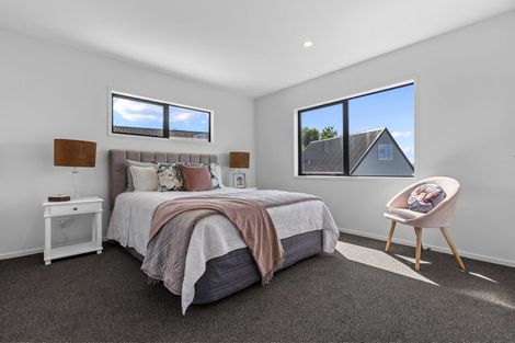 Photo of property in 83b Botanical Road, Tauranga South, Tauranga, 3112