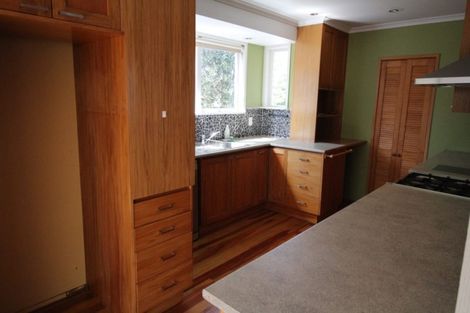 Photo of property in 42 Long Melford Road, Awapuni, Palmerston North, 4412