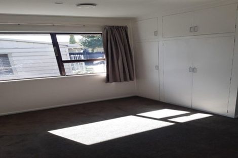 Photo of property in 6/82 Lincoln Road, Hillmorton, Christchurch, 8024