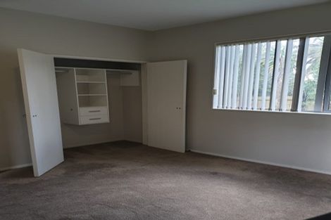 Photo of property in 218b Metcalfe Road, Ranui, Auckland, 0612