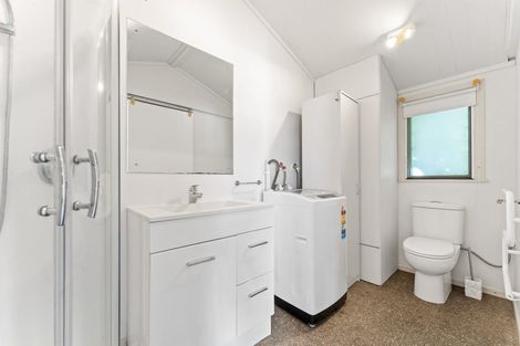 Photo of property in 10 Brandon Road, Manly, Whangaparaoa, 0930