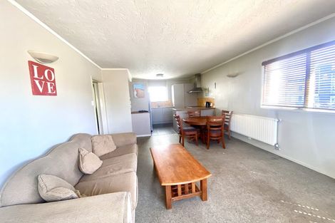 Photo of property in 1102 Fenton Street, Rotorua, 3010