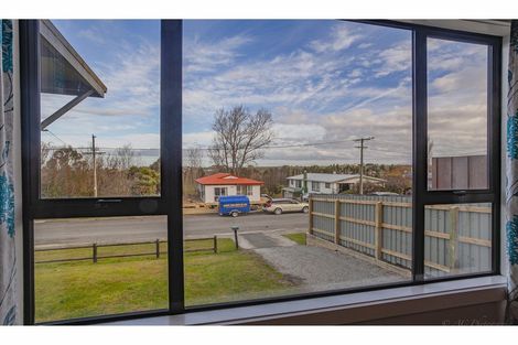 Photo of property in 28 Cambridge Street, Kensington, Timaru, 7910