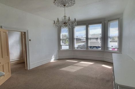 Photo of property in 32 Augustine Street, Waimate, 7924