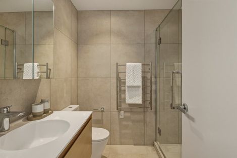 Photo of property in 609/38 Elizabeth Street, Tauranga, 3110