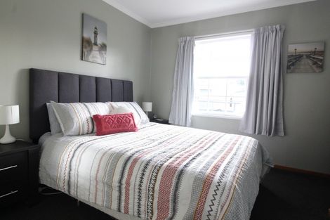 Photo of property in 14 Dejoux Road, Winton, 9720