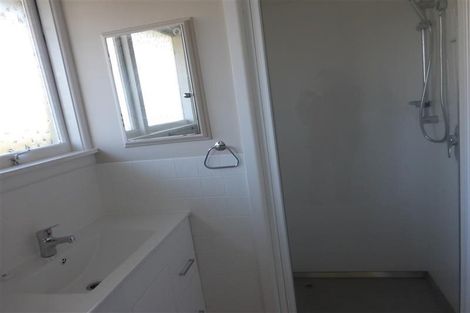 Photo of property in 38 Blakehall Place, Spreydon, Christchurch, 8024