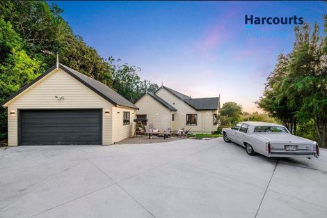 Photo of property in 328 Macwhinney Drive, Drury, 2577