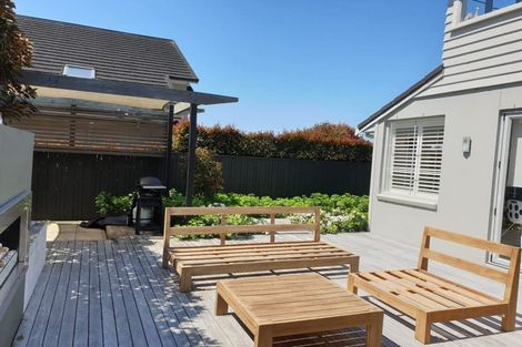 Photo of property in 10 Chesterfield Avenue, Glendowie, Auckland, 1071