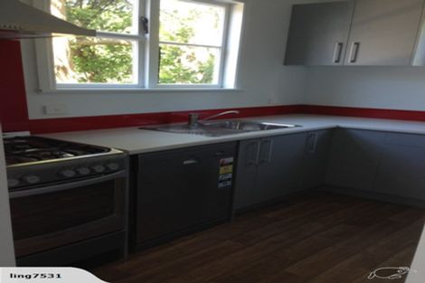 Photo of property in 1 Corlett Street, Johnsonville, Wellington, 6037