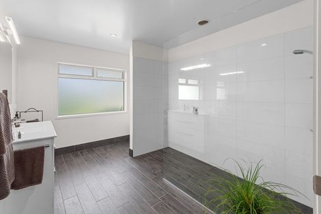 Photo of property in 587c Crane Road, Kauri, Kamo, 0185