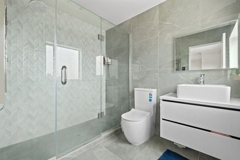 Photo of property in 63 Koromeke Street, Flat Bush, Auckland, 2019