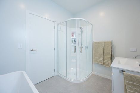 Photo of property in 32 Mahoe Close, Upper Moutere, 7173