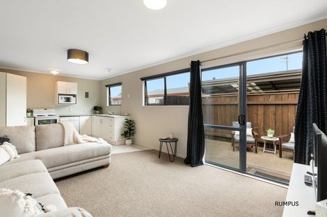 Photo of property in 299b Dickson Road, Papamoa Beach, Papamoa, 3118