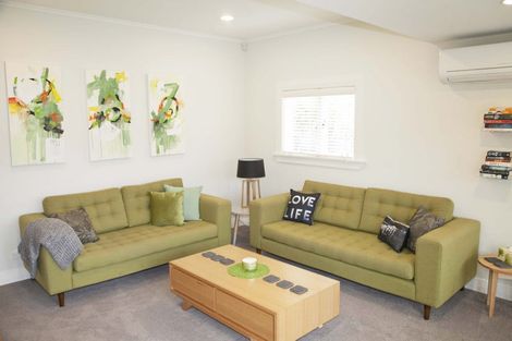 Photo of property in 1 Levonia Street, Morningside, Auckland, 1022